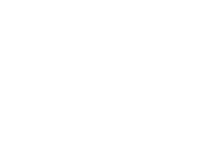 Beach Walk Residence at Dubai Islands by Imtiaz Logo