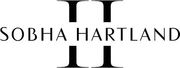 Skyscape Aura at Sobha Hartland 2 by Sobha Realty