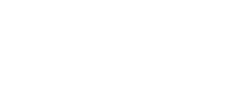 Oasiz at Dubai Silicon Oasis by Danube White Logo