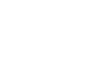 Samana Ocean Pearl Logo PNG White