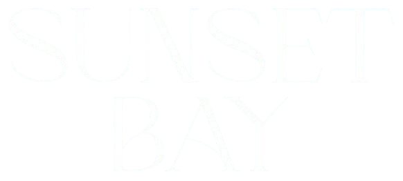 Sunset Bay at Dubai Islands by Imtiaz Logo PNG White