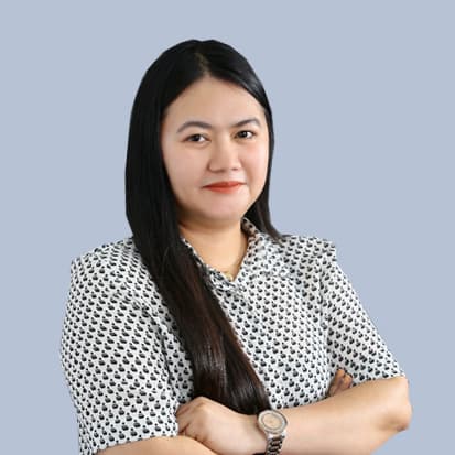 Mhria Pin Homes Admin