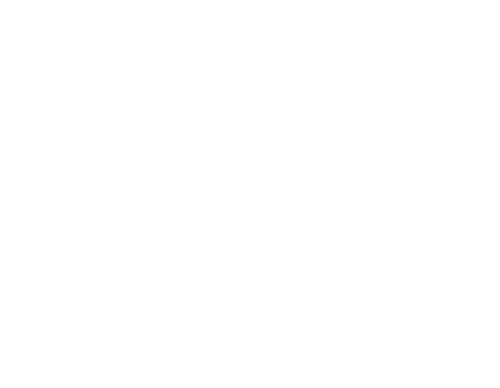 Terra Heights at Expo Living Project White Logo PNG