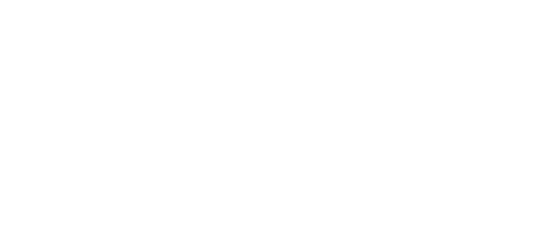 Binghatti Haven at Dubai Sports City White Logo PNG