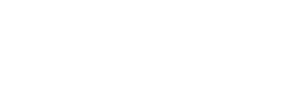 Binghatti Hillviews at Dubai Science Park White Logo PNG