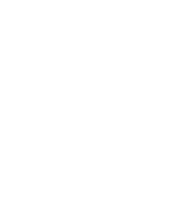Skyvue Solair at Sobha Hartland 2 Logo PNG White