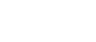 Cove Boulevard at Dubailand Logo PNG White Color