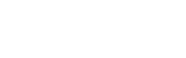 Starline Beach Residences at Siniya Island by Sobha Realty Logo